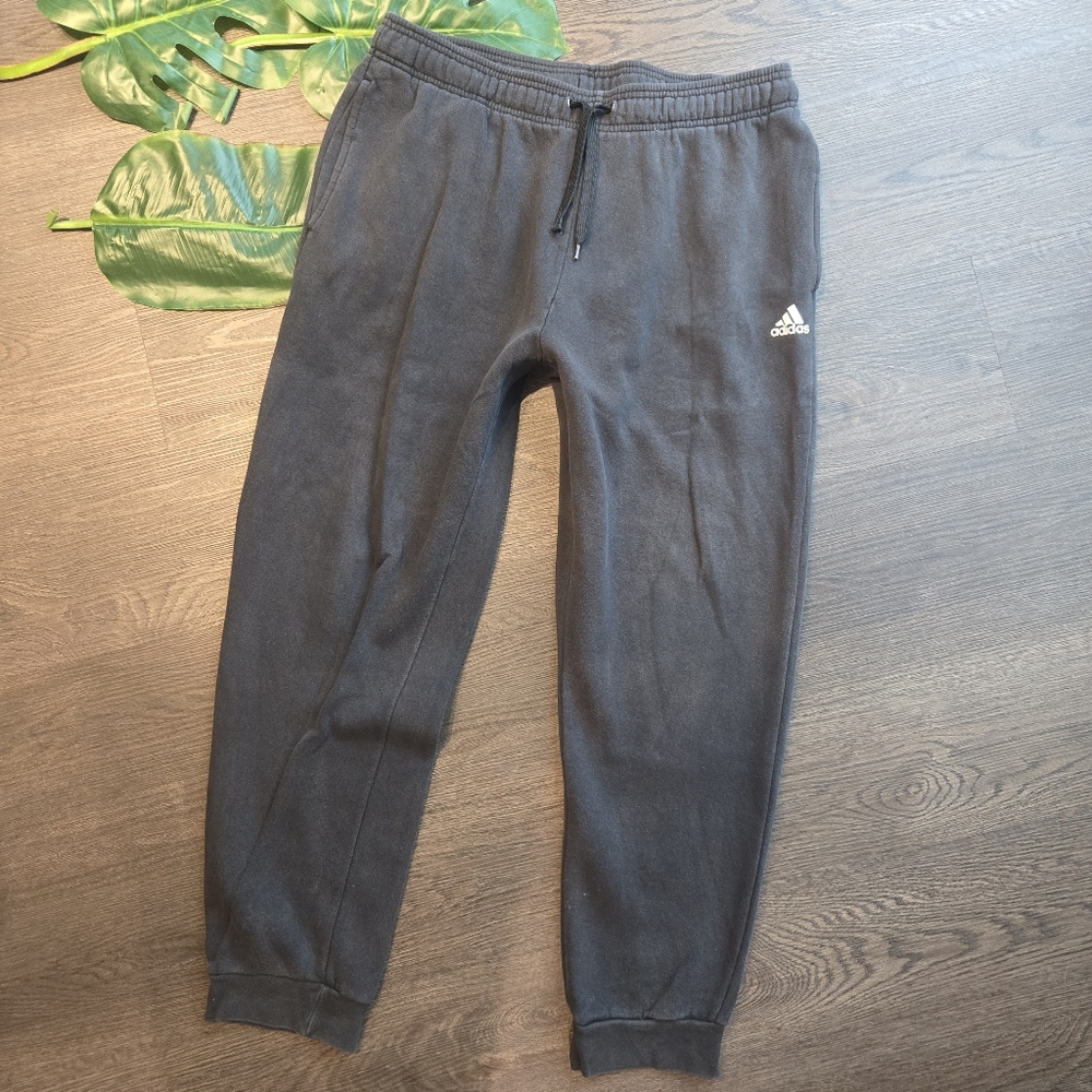 Adidas Joggers